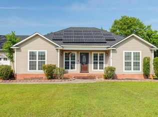 38 Jacobs Walk, Lakeland, GA 31635