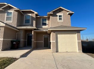 7117 Micayla Cv UNIT 104, San Antonio, TX 78244