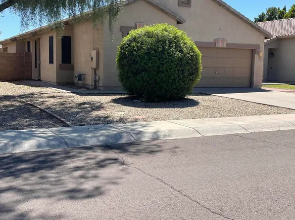 9459 W Ross Avenue, Peoria, AZ 85382