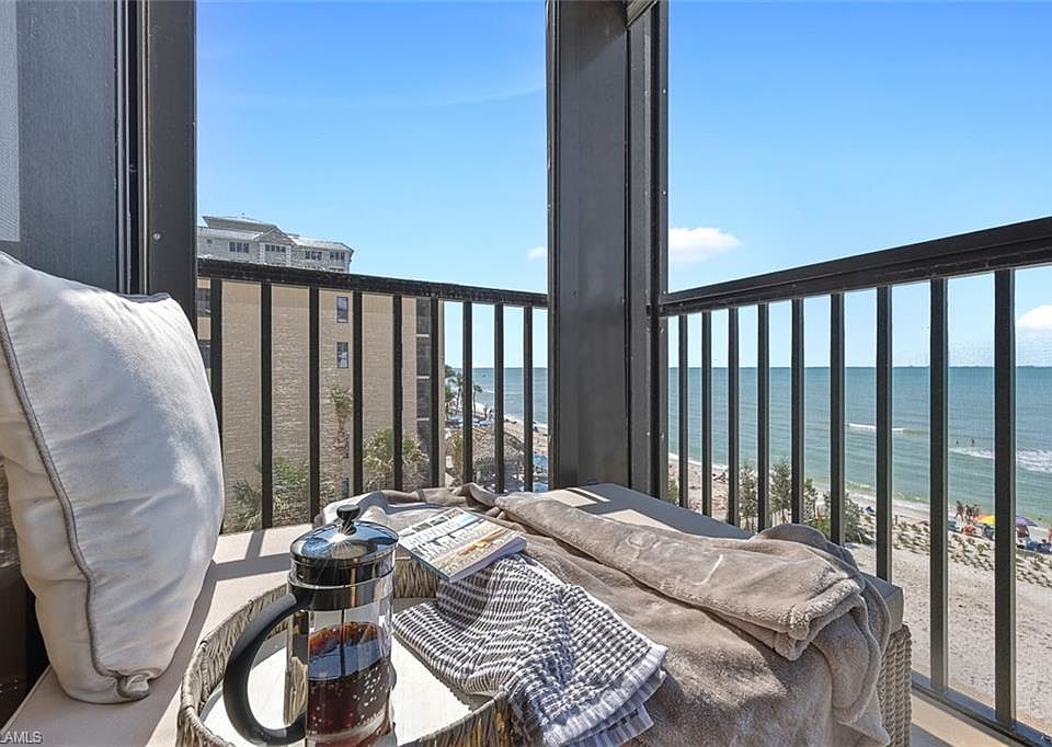 1st image of 9375 Gulf Shore DR #502
