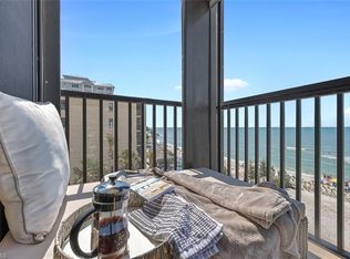 9375 Gulf Shore Dr APT 502, Naples, FL 34108