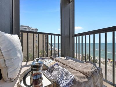 9375 Gulf Shore DR #502, Naples, FL, 34108
