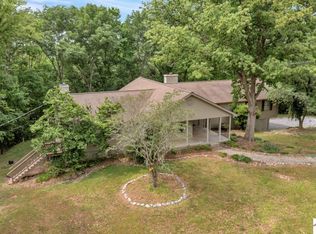 157 Bay Colony Rd, Cadiz, KY 42211