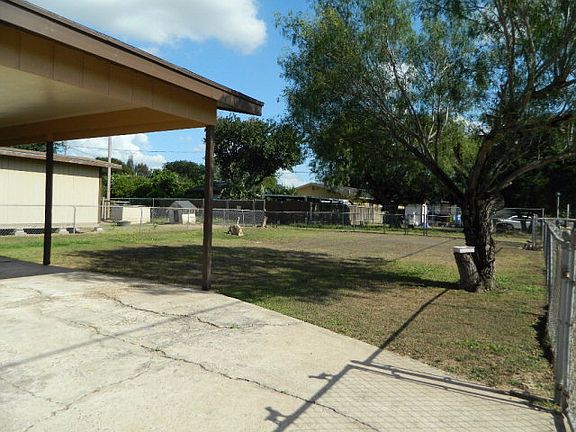 5th image of 602 E Lovett St