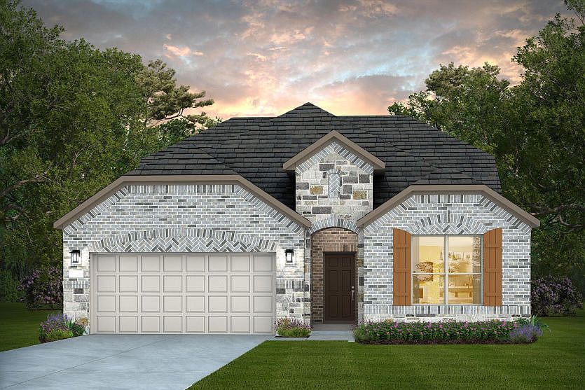 Exterior C