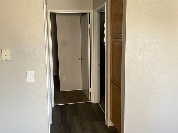 3rd image of 948 S Sunshine Ave S #11591452