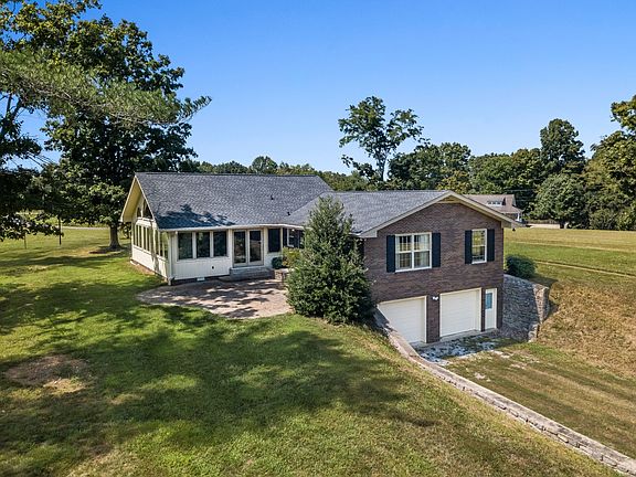 4th image of 4 Albert Fentress Rd Lot 4