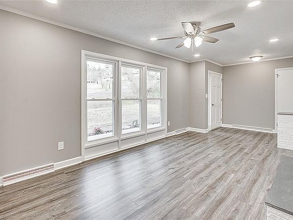 2nd image of 1248 Keystone Dr