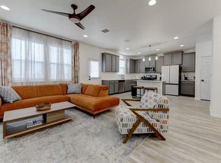 6502 Arden Falls Dr, Austin, TX 78747
