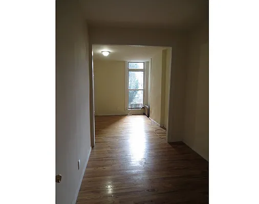 Rented by Block & Lot Real Estate | media 29