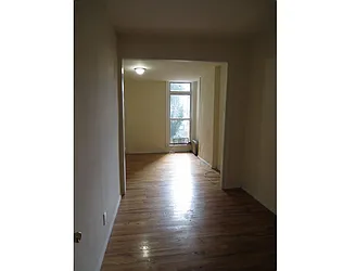 Rented by Block & Lot Real Estate