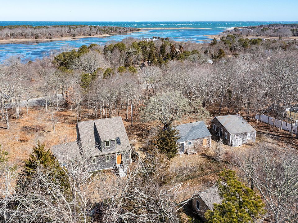 336 Main Street, Brewster, MA 02631 MLS 22103950 Zillow