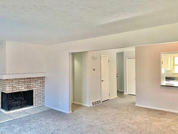 2nd image of 1329 Cedarwood Dr #45D