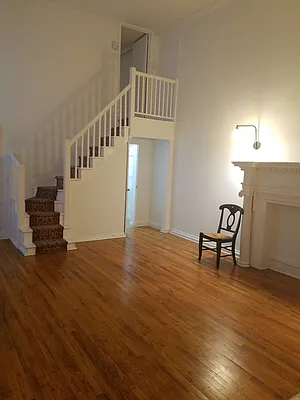 Rented by Reliable Property Management LLC | media 30