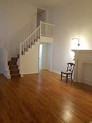 Rented by Reliable Property Management LLC