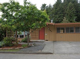 467 Beverly Dr, Arcata, CA 95521