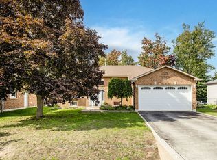 52 Royal Beech Dr, Wasaga Beach, ON L9Z1H3