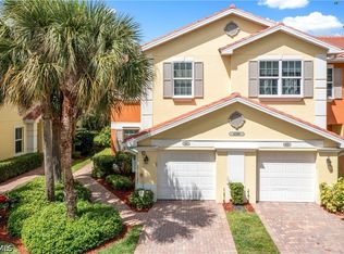 4390 Lazio Way APT 401, Fort Myers, FL 33907