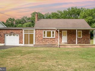 3149 E Harrisburg Pike, Middletown, PA 17057