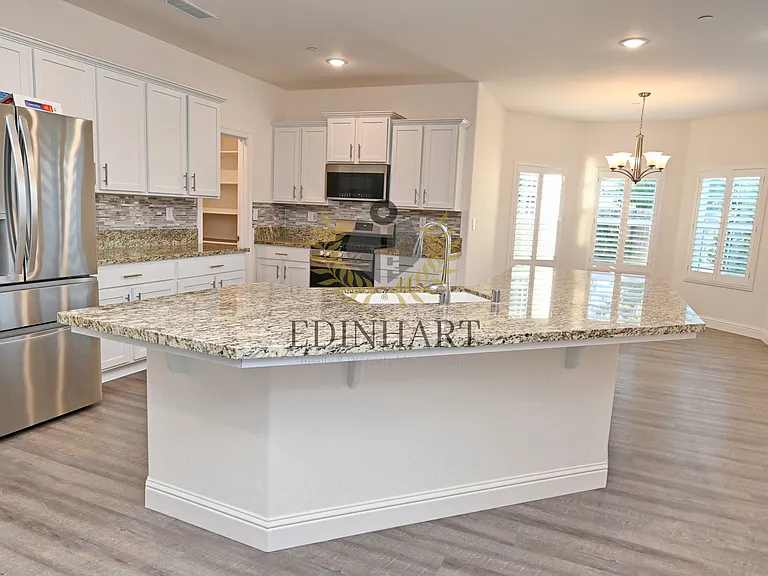 4410 W Langden Dr — Photo 5