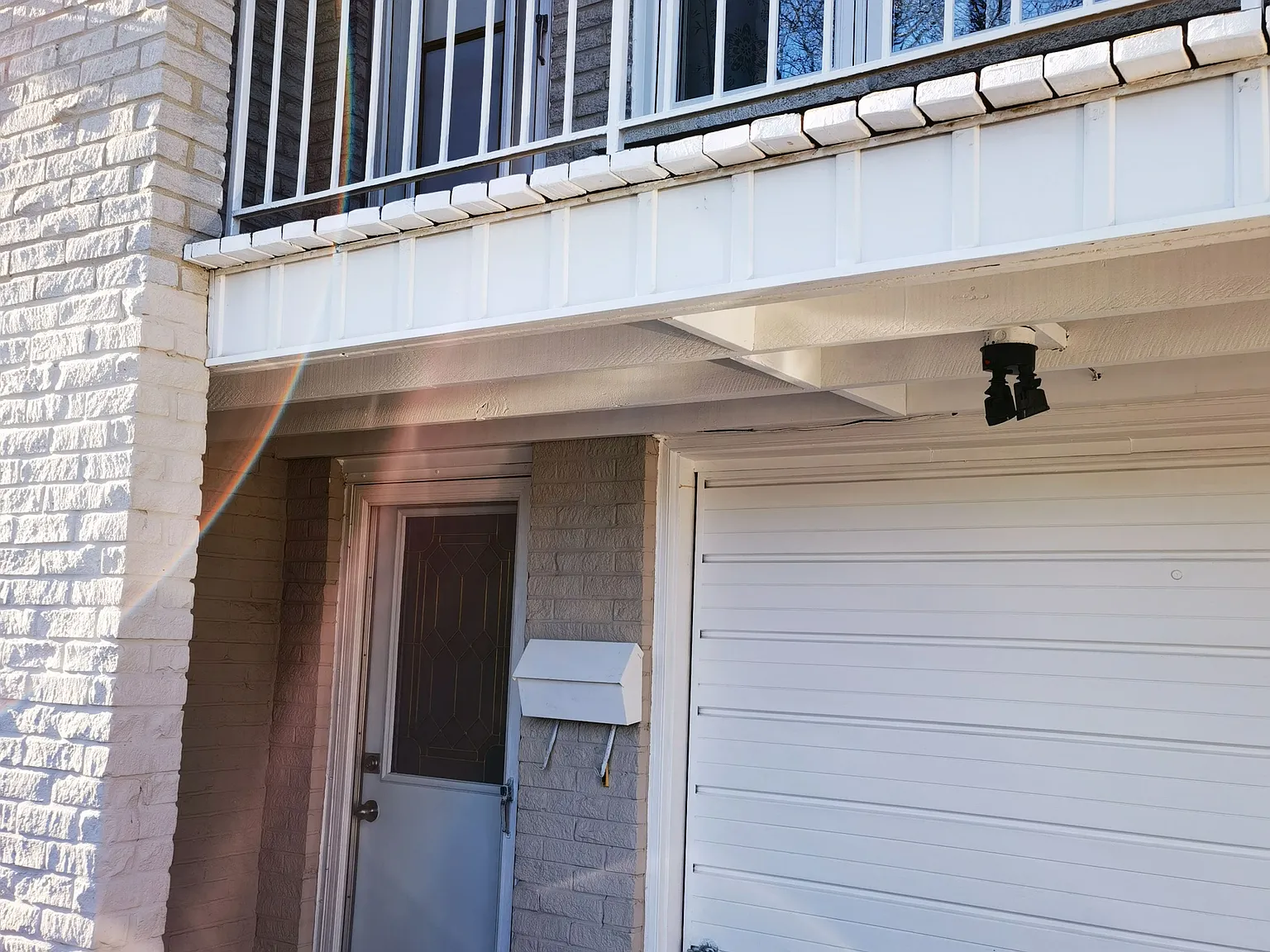 2 bed, $1,800 — Photo 1