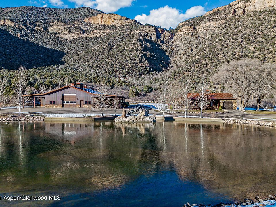 1st image of 22675 Highway 141