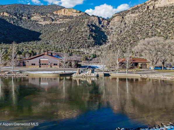 22675 Highway 141, Whitewater, CO 81527