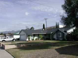 23512 Cavanaugh Rd, Lake Forest, CA 92630