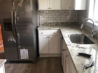 34 Clearview Ave #2, Worcester, MA 01605