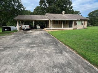 509 Ford St, Eden, NC 27288