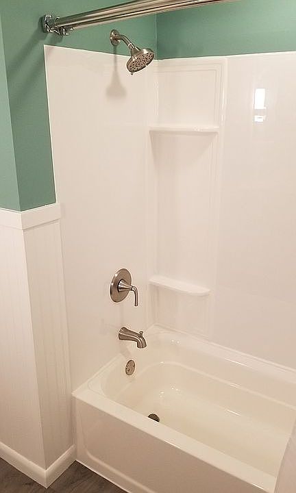 2nd image of 6312 Miriam Cir