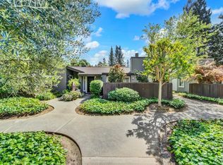 2330 Clay St, Napa, CA 94559