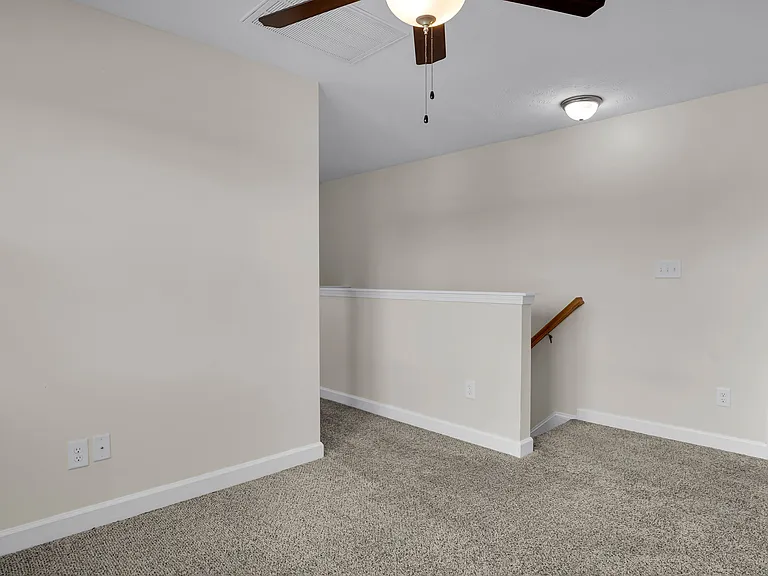 171 Ellis Rd — Photo 24