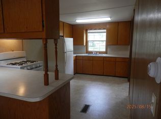 10370 Cramer Rd #B, Big Rapids, MI 49307