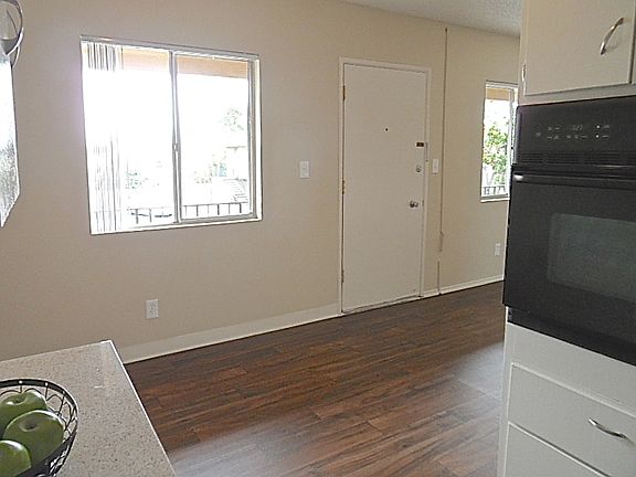 4th image of 3704 Altadena Ave APT 16