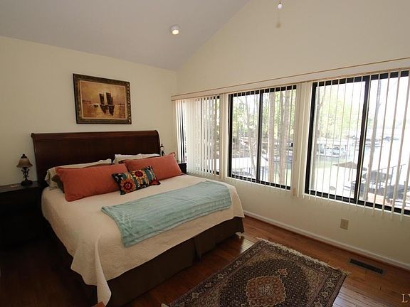 4th image of 200 Pine Knob Cir Lot 76