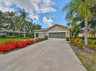 1210 Peterborough Cir, Sun City Center, FL 33573