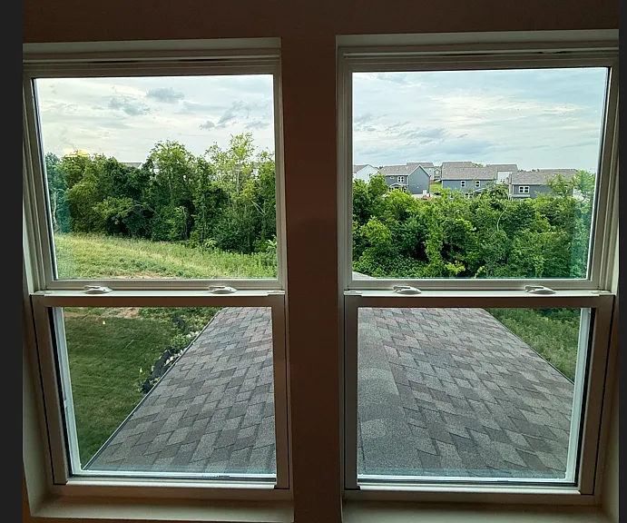 482 Jet Stream Dr — Photo 26