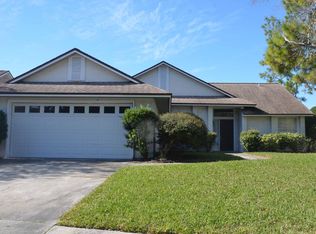 2024 W Hovington Cir, Jacksonville, FL 32246