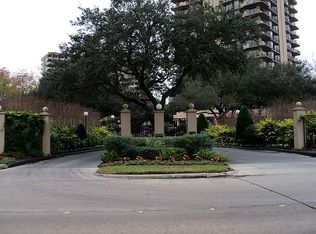 3350 McCue Rd APT 1201, Houston, TX 77056