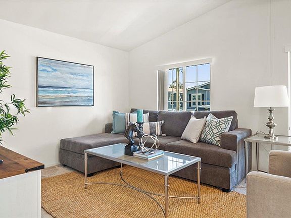 5th image of 97 Timber Cove Dr Unit 97