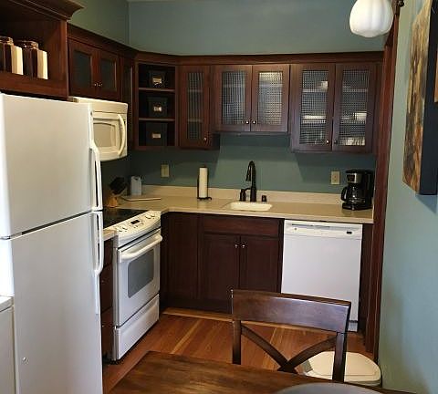 2nd image of 2403 2nd Ave N APT 3
