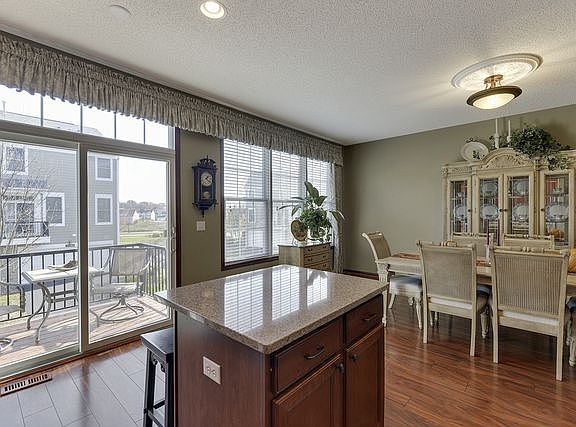 3rd image of 11180 Sand Castle Dr #D