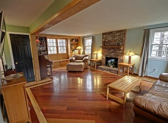 2nd image of 5 Holstein Ave