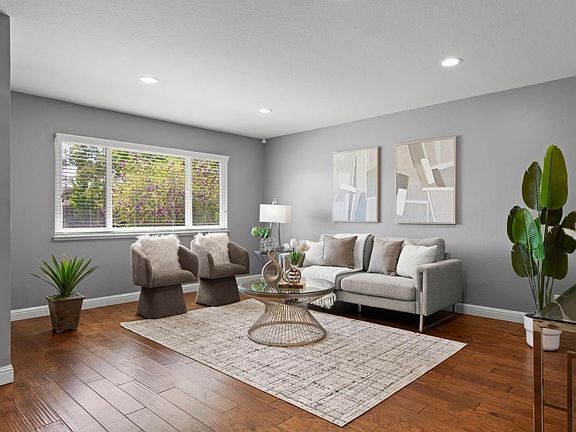4th image of 4868 Tonino Dr APT 116