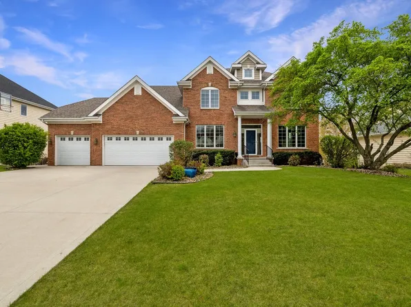 4650 Turnberry Dr, West Des Moines, IA 50265