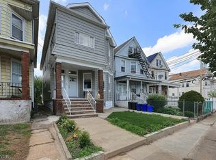 658 Adams Ave FLOOR 1, Elizabeth, NJ 07201