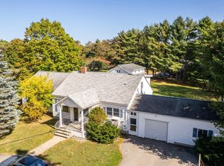 671 Essex Street, Bangor, ME 04401