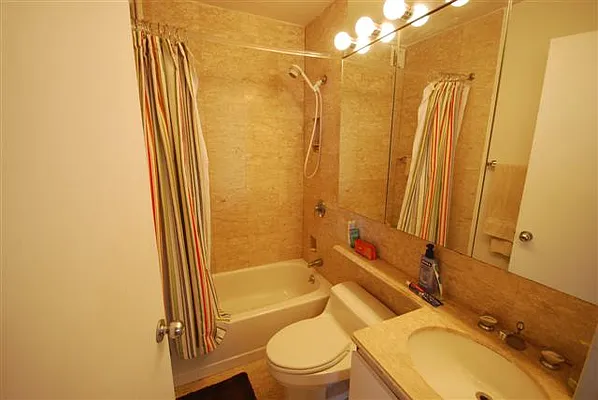 Rented by Luxury Habitat | media 15