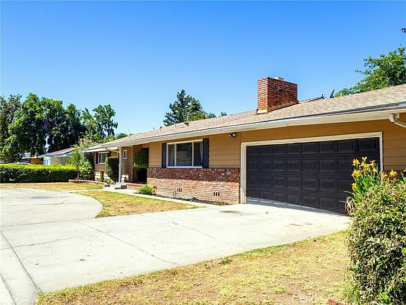 3rd image of 2875 R St